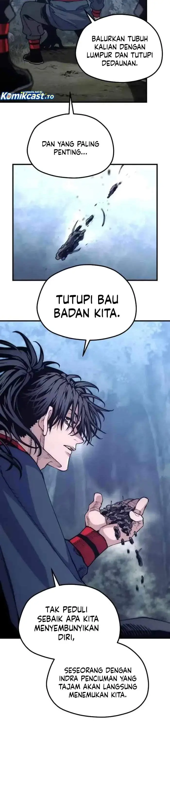 image-komik-heavenly-demon-cultivation-simulation-chapter-183-33/49