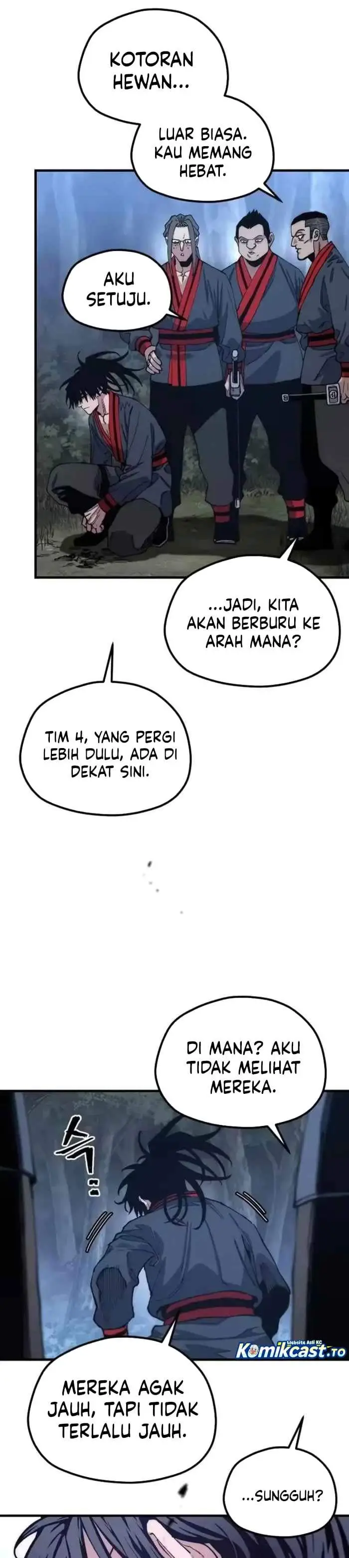 image-komik-heavenly-demon-cultivation-simulation-chapter-183-34/49