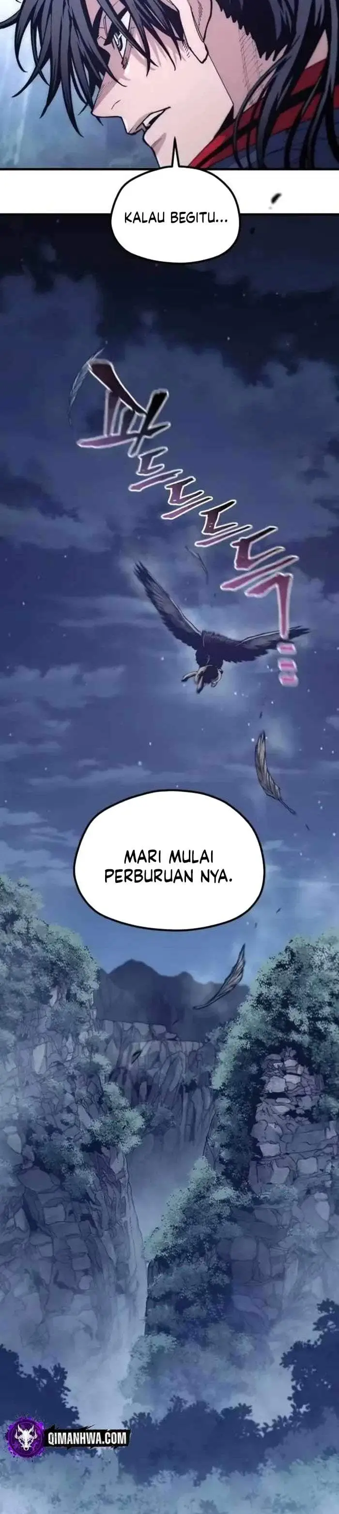 image-komik-heavenly-demon-cultivation-simulation-chapter-183-35/49