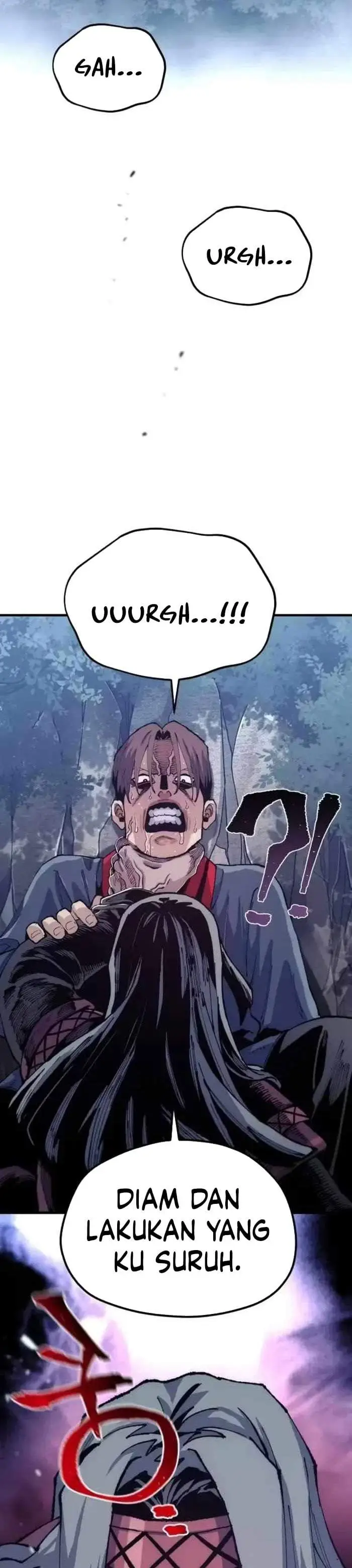 image-komik-heavenly-demon-cultivation-simulation-chapter-183-36/49