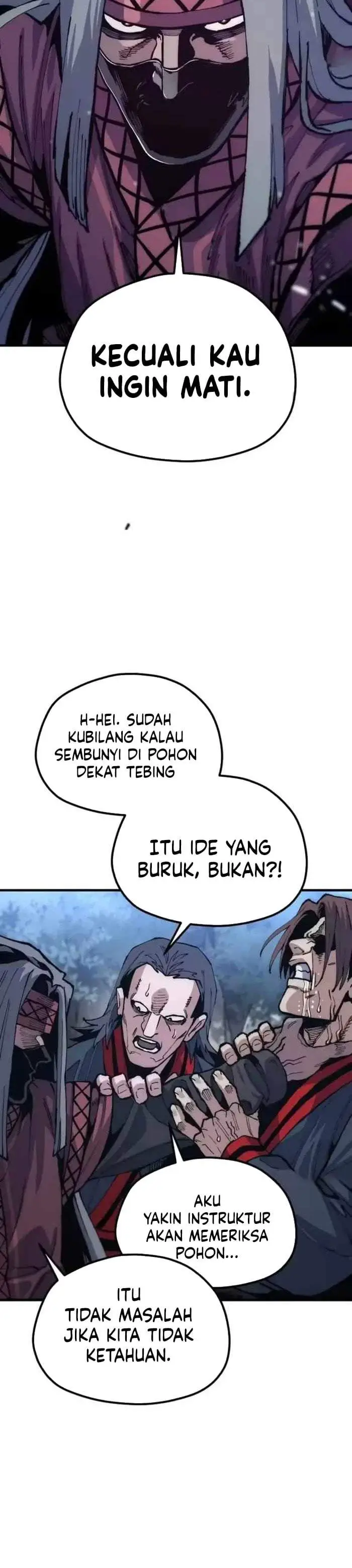 image-komik-heavenly-demon-cultivation-simulation-chapter-183-37/49