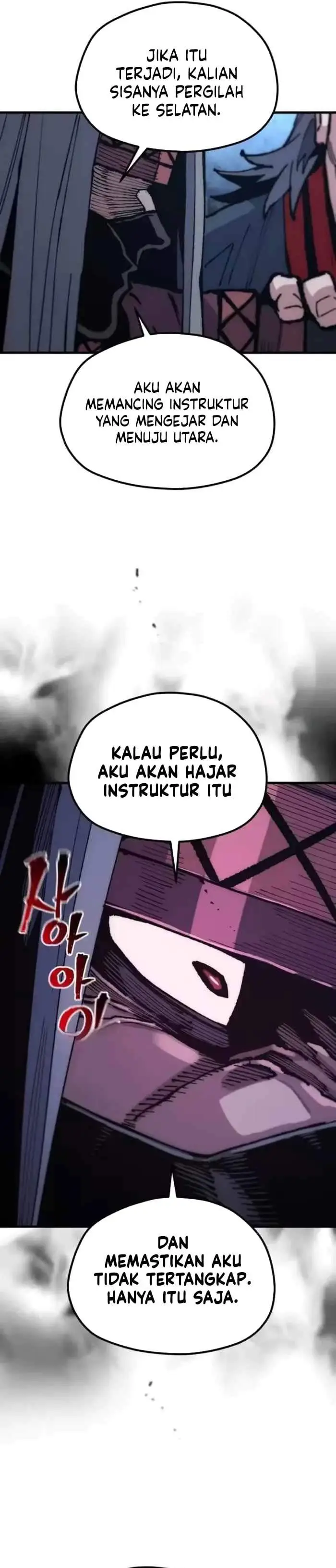 image-komik-heavenly-demon-cultivation-simulation-chapter-183-38/49