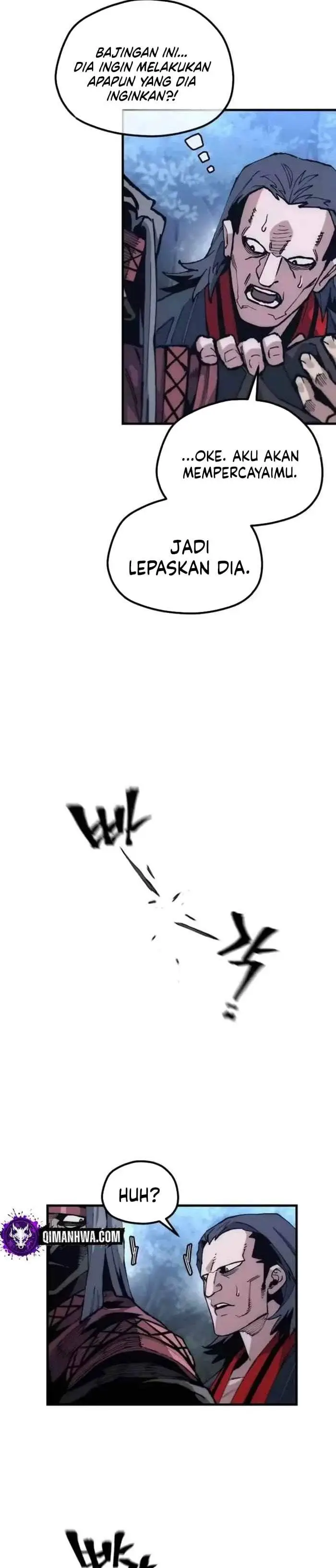image-komik-heavenly-demon-cultivation-simulation-chapter-183-39/49