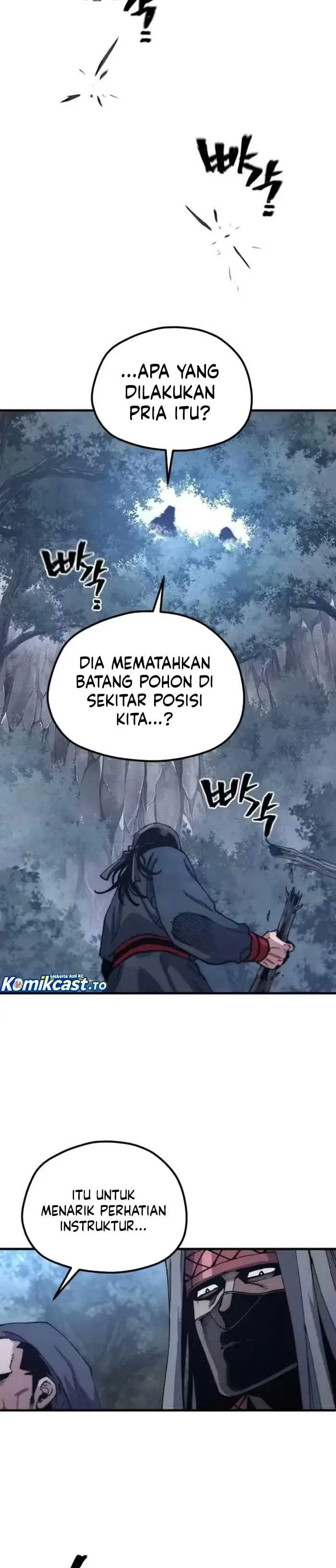 image-komik-heavenly-demon-cultivation-simulation-chapter-183-40/49