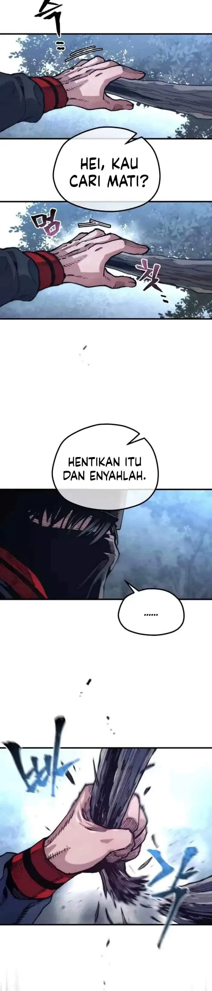 image-komik-heavenly-demon-cultivation-simulation-chapter-183-41/49