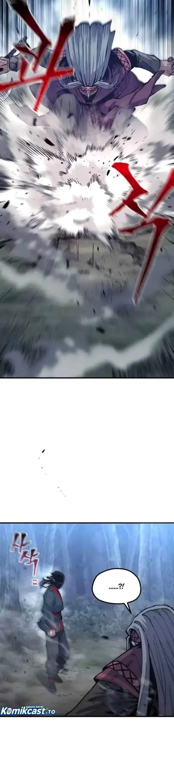 image-komik-heavenly-demon-cultivation-simulation-chapter-183-43/49