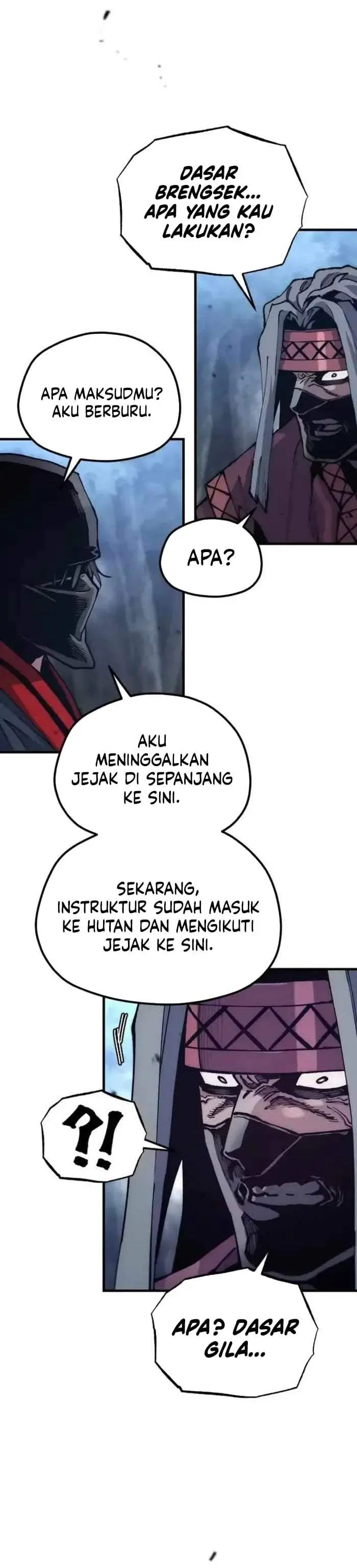 image-komik-heavenly-demon-cultivation-simulation-chapter-183-44/49
