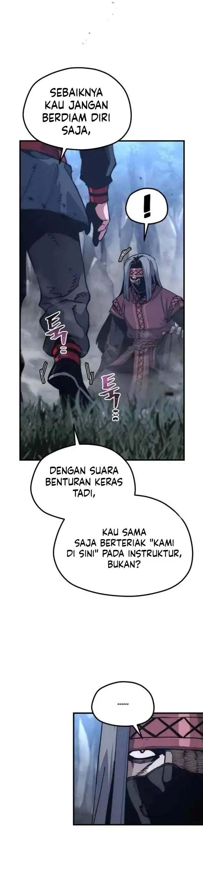 image-komik-heavenly-demon-cultivation-simulation-chapter-183-45/49