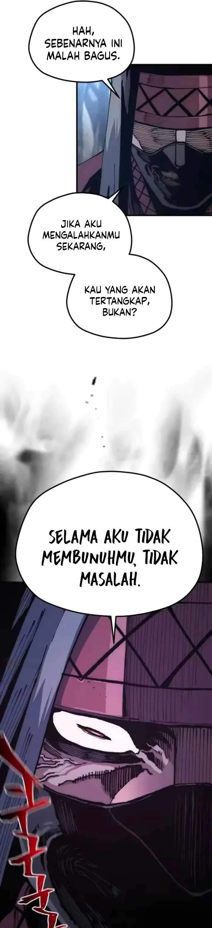 image-komik-heavenly-demon-cultivation-simulation-chapter-183-46/49