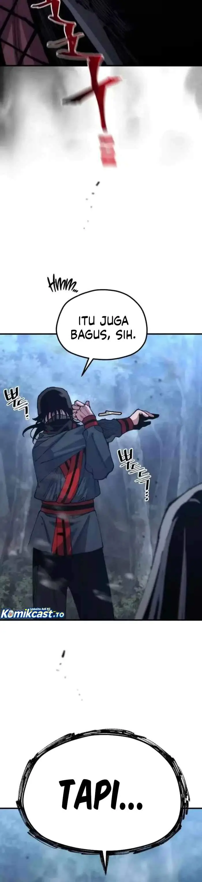 image-komik-heavenly-demon-cultivation-simulation-chapter-183-47/49