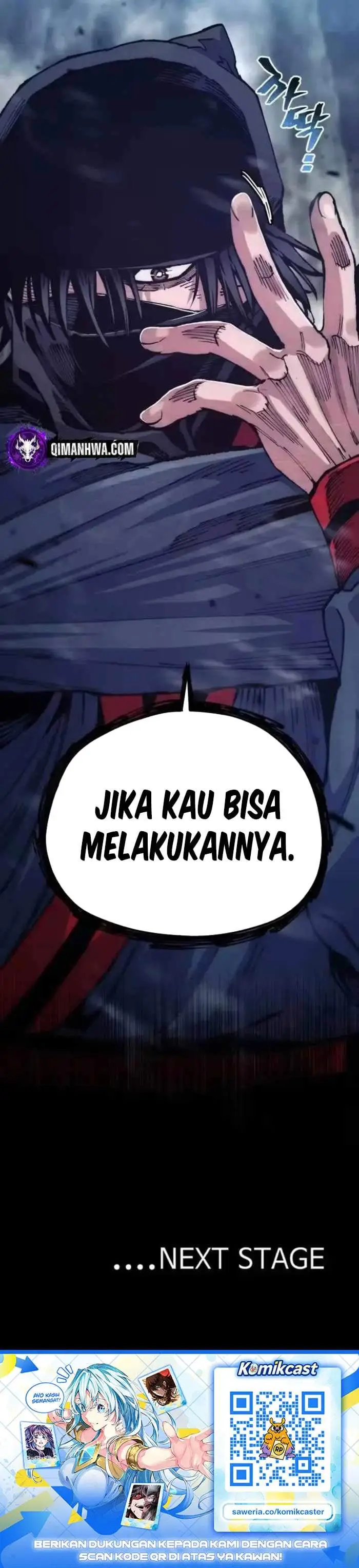 image-komik-heavenly-demon-cultivation-simulation-chapter-183-48/49