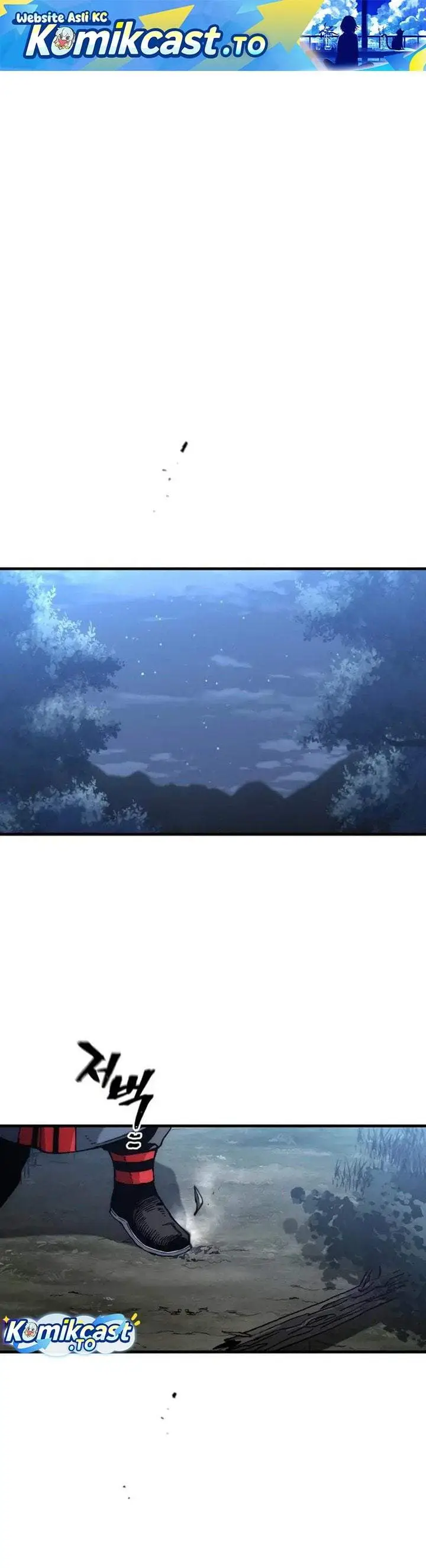 image-komik-heavenly-demon-cultivation-simulation-chapter-184-0/44