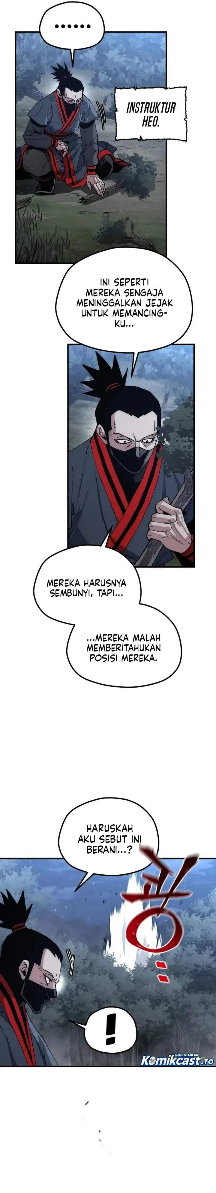 image-komik-heavenly-demon-cultivation-simulation-chapter-184-1/44