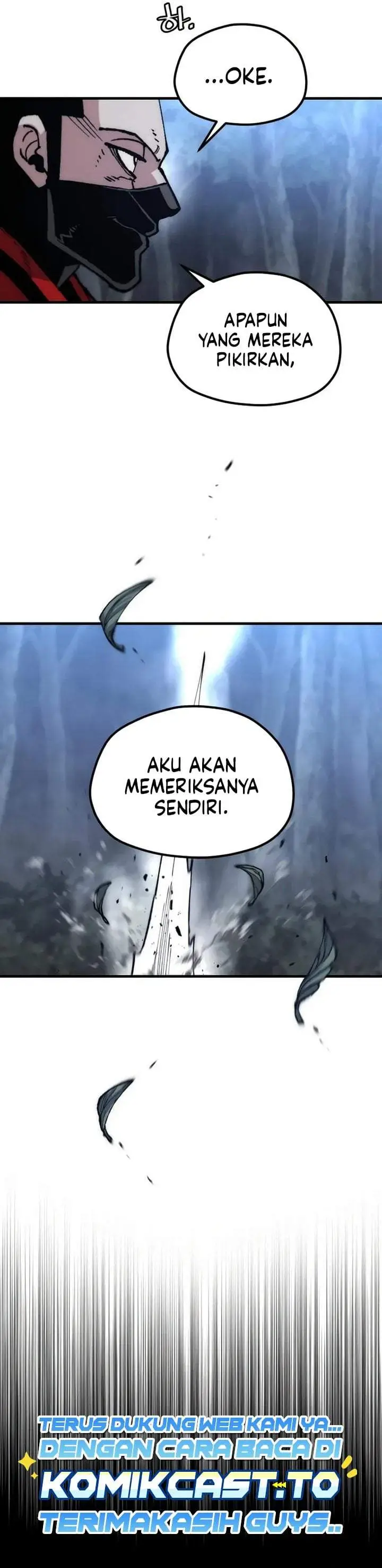 image-komik-heavenly-demon-cultivation-simulation-chapter-184-2/44