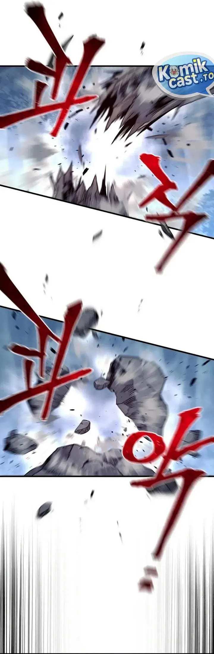 image-komik-heavenly-demon-cultivation-simulation-chapter-184-4/44