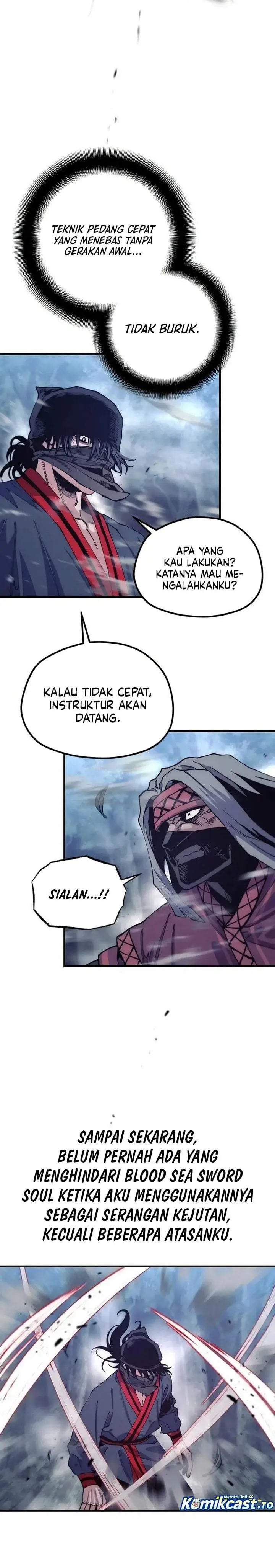 image-komik-heavenly-demon-cultivation-simulation-chapter-184-6/44