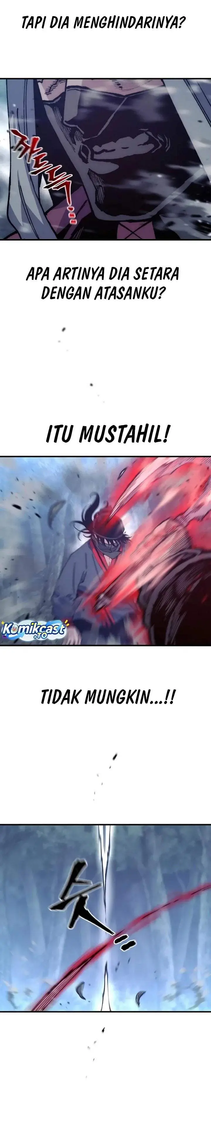 image-komik-heavenly-demon-cultivation-simulation-chapter-184-7/44