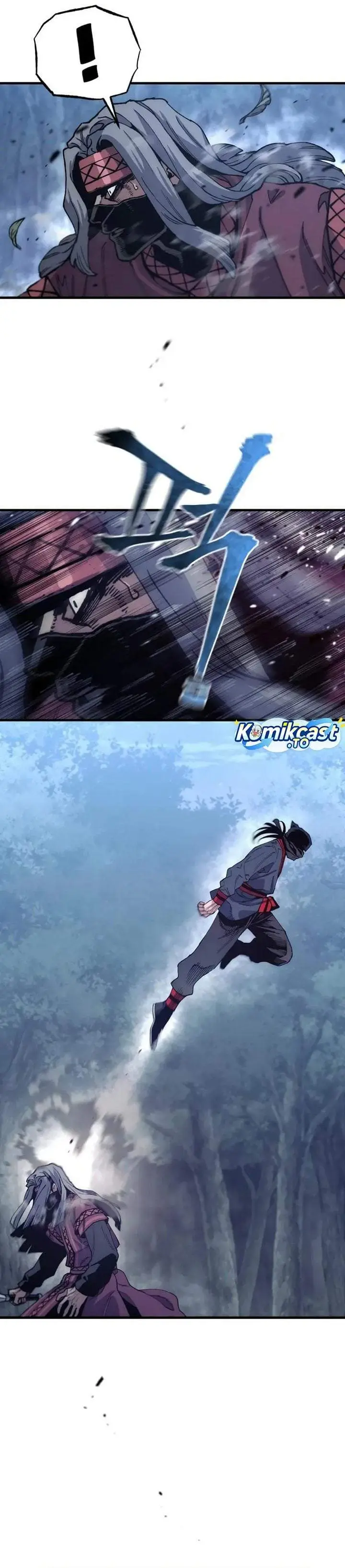 image-komik-heavenly-demon-cultivation-simulation-chapter-184-8/44