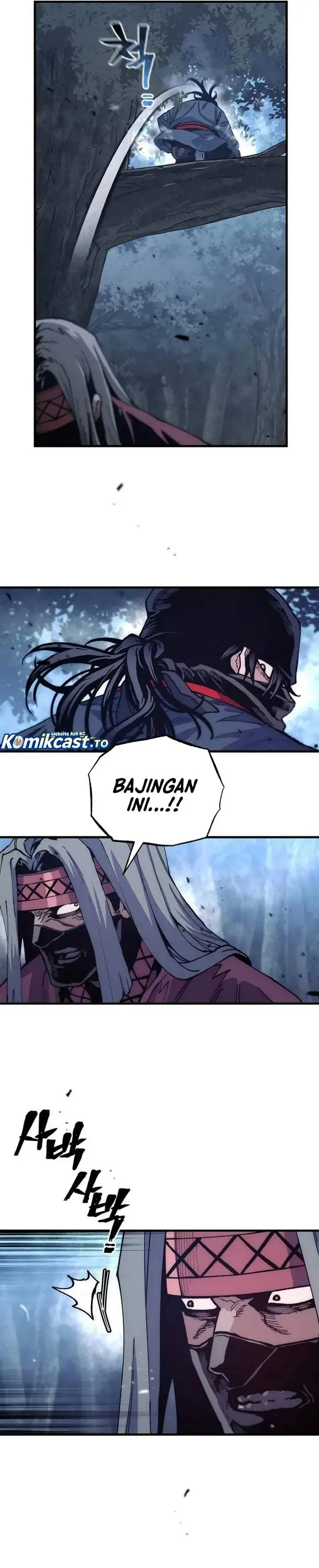 image-komik-heavenly-demon-cultivation-simulation-chapter-184-9/44
