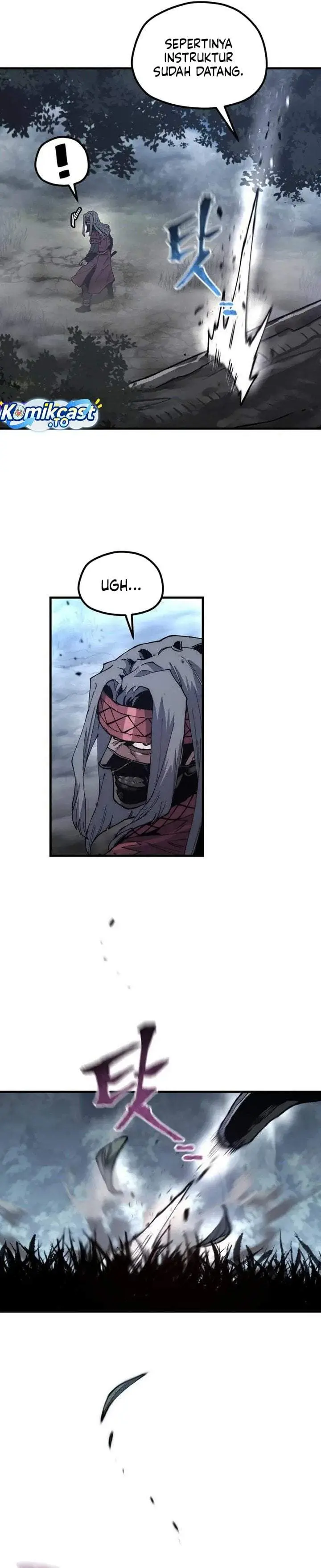 image-komik-heavenly-demon-cultivation-simulation-chapter-184-10/44