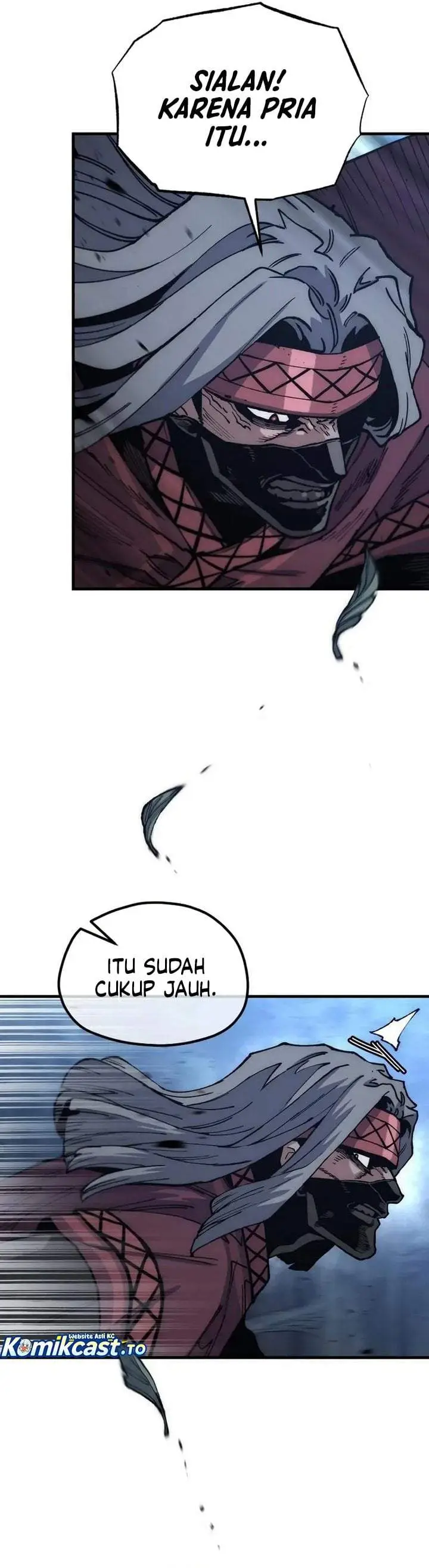 image-komik-heavenly-demon-cultivation-simulation-chapter-184-12/44