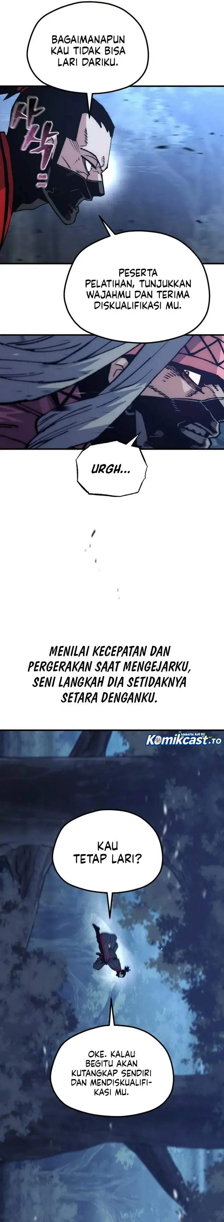 image-komik-heavenly-demon-cultivation-simulation-chapter-184-13/44