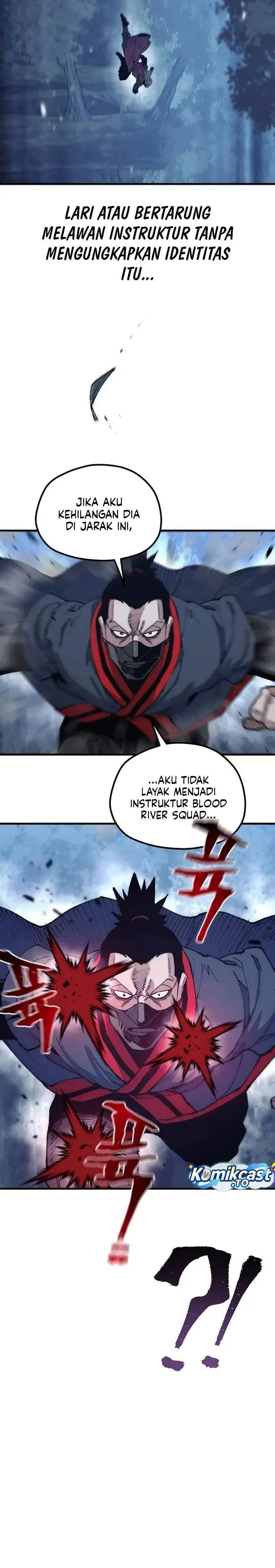 image-komik-heavenly-demon-cultivation-simulation-chapter-184-14/44