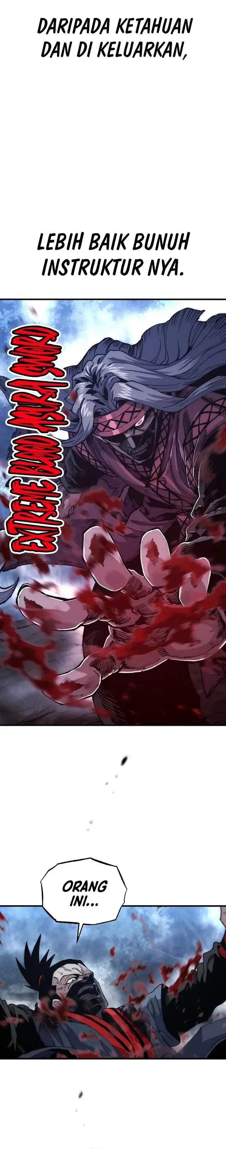image-komik-heavenly-demon-cultivation-simulation-chapter-184-15/44