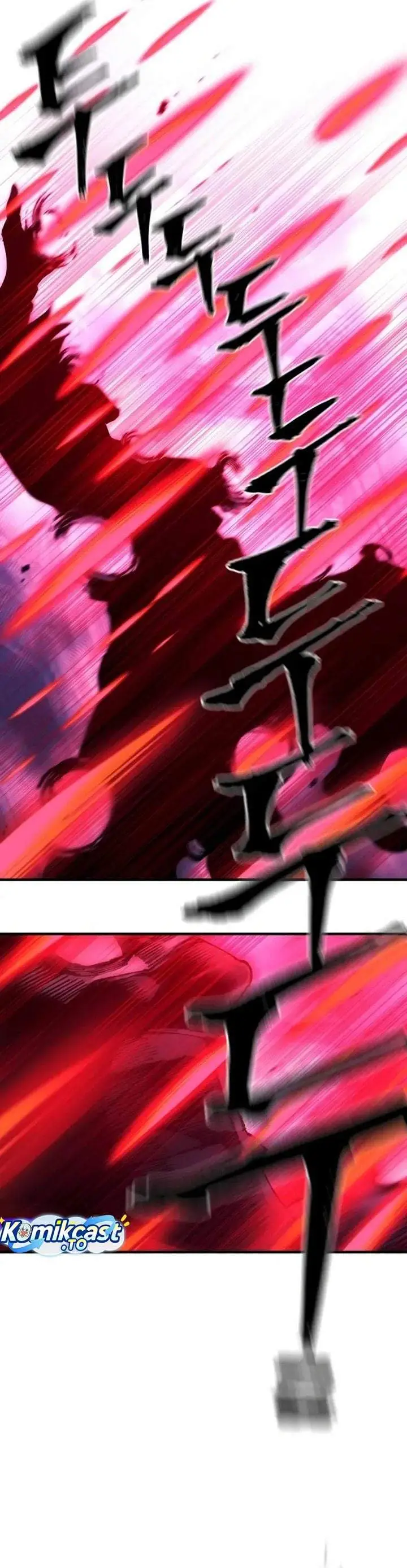 image-komik-heavenly-demon-cultivation-simulation-chapter-184-17/44