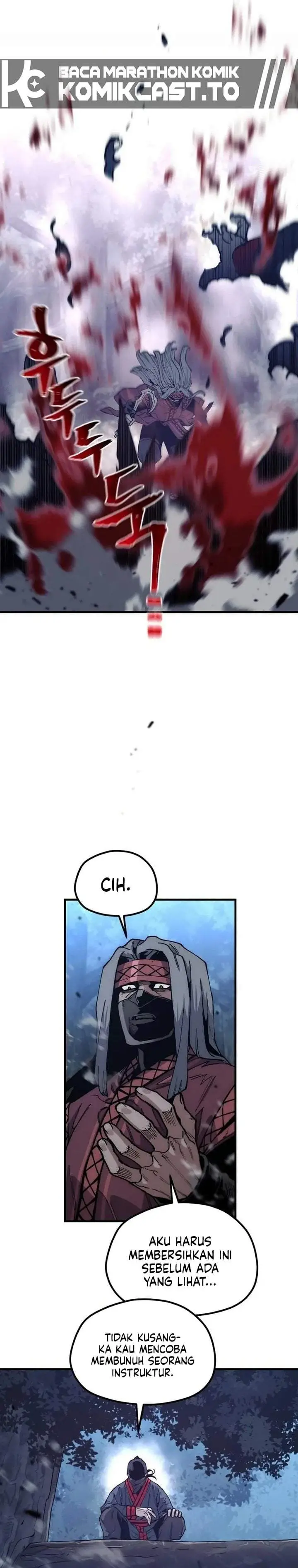 image-komik-heavenly-demon-cultivation-simulation-chapter-184-18/44
