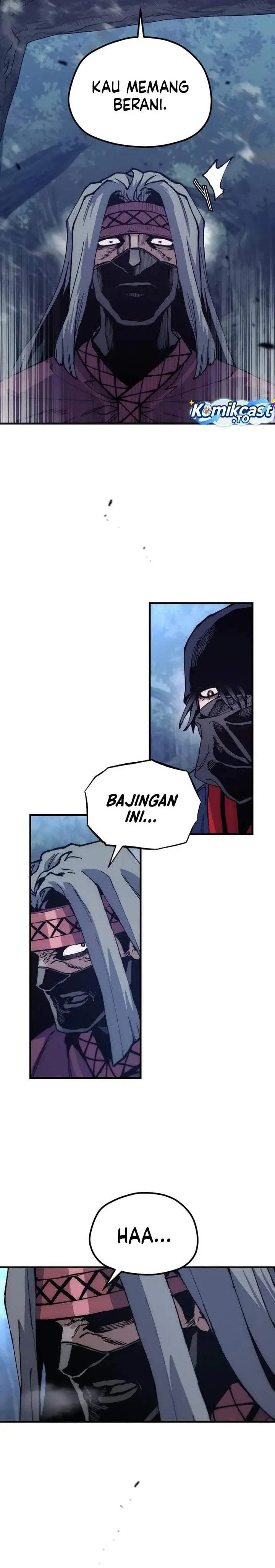 image-komik-heavenly-demon-cultivation-simulation-chapter-184-19/44
