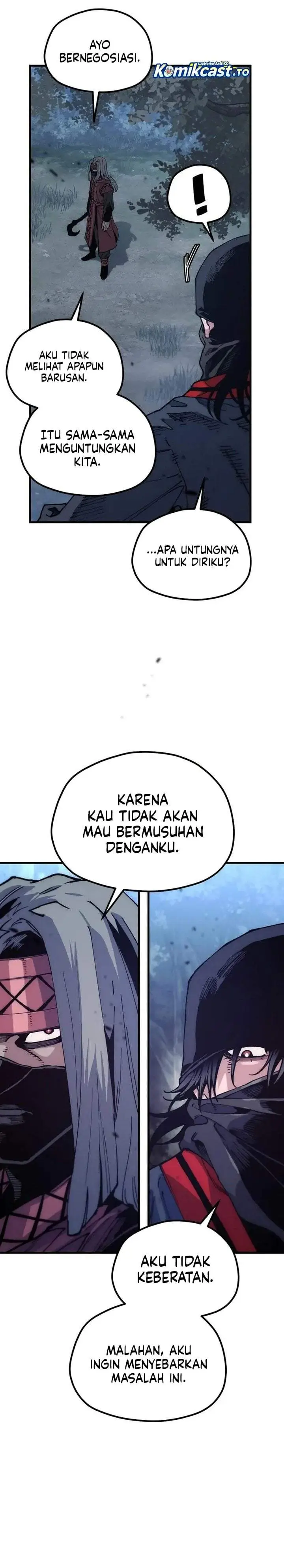 image-komik-heavenly-demon-cultivation-simulation-chapter-184-20/44