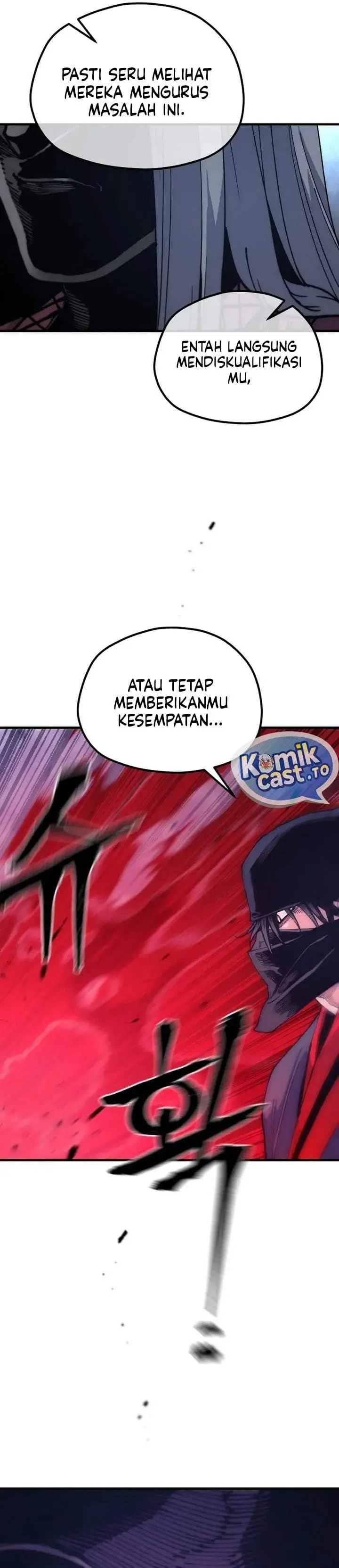 image-komik-heavenly-demon-cultivation-simulation-chapter-184-21/44