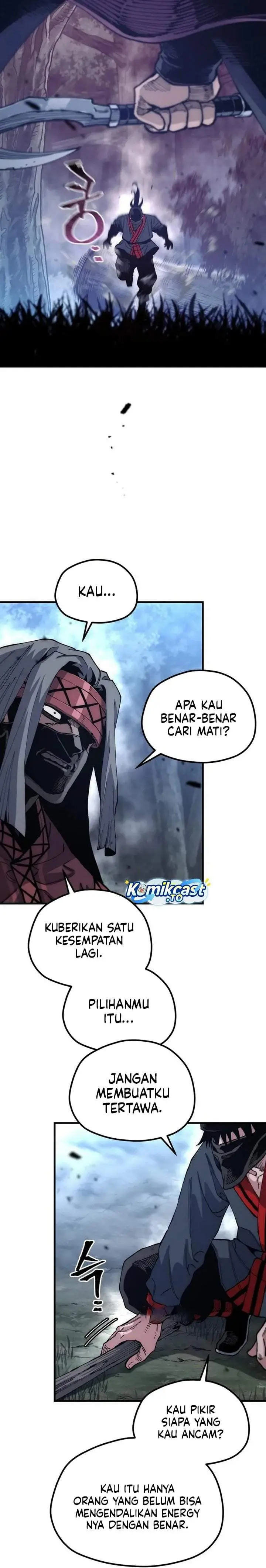 image-komik-heavenly-demon-cultivation-simulation-chapter-184-22/44