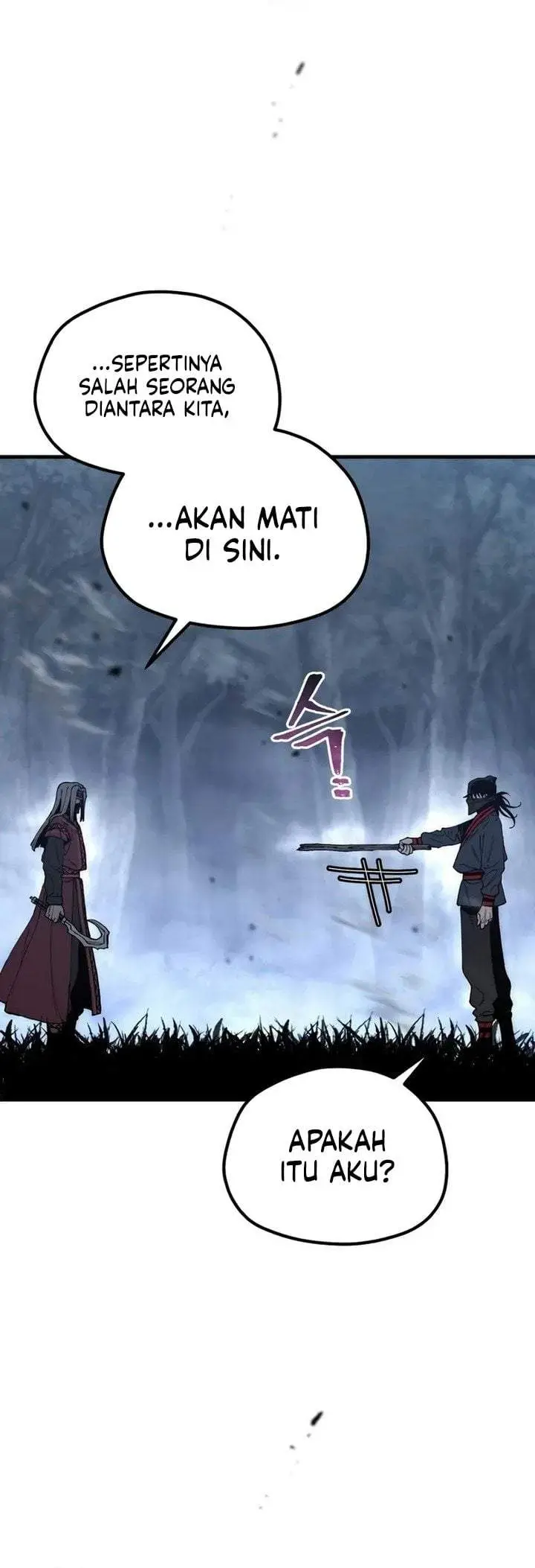 image-komik-heavenly-demon-cultivation-simulation-chapter-184-23/44