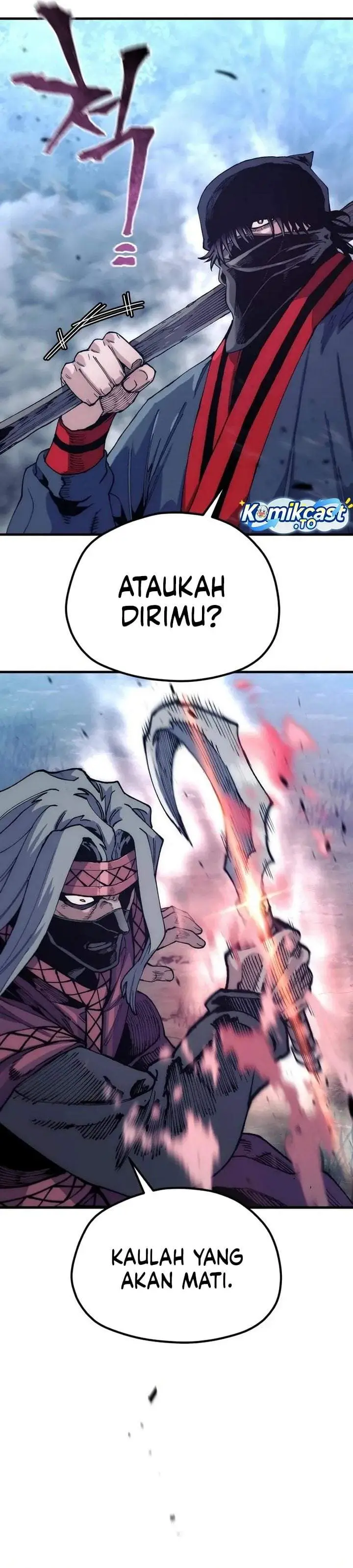 image-komik-heavenly-demon-cultivation-simulation-chapter-184-24/44