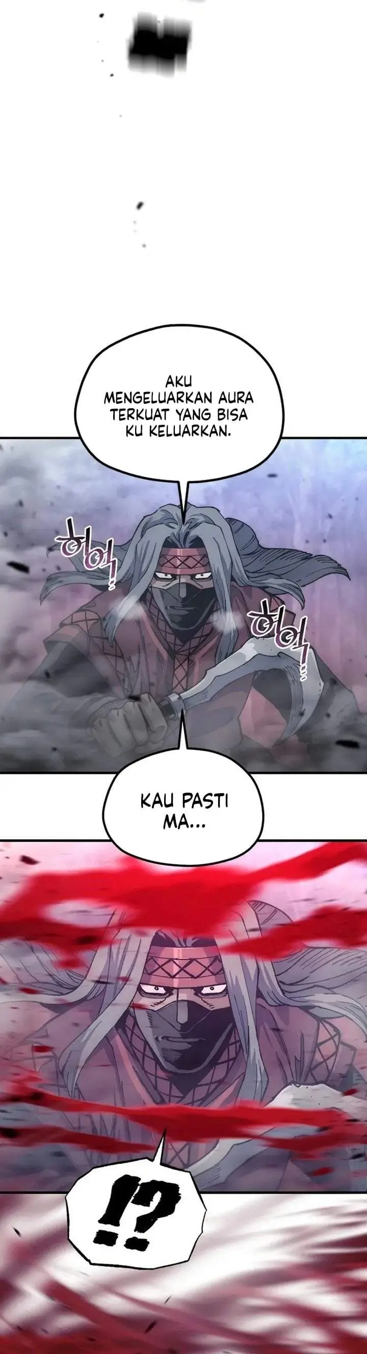 image-komik-heavenly-demon-cultivation-simulation-chapter-184-26/44