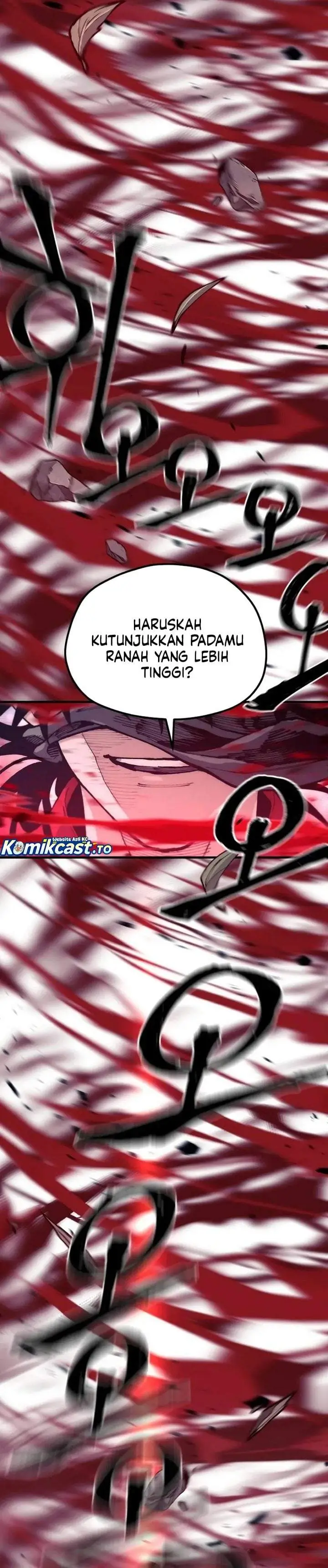 image-komik-heavenly-demon-cultivation-simulation-chapter-184-27/44