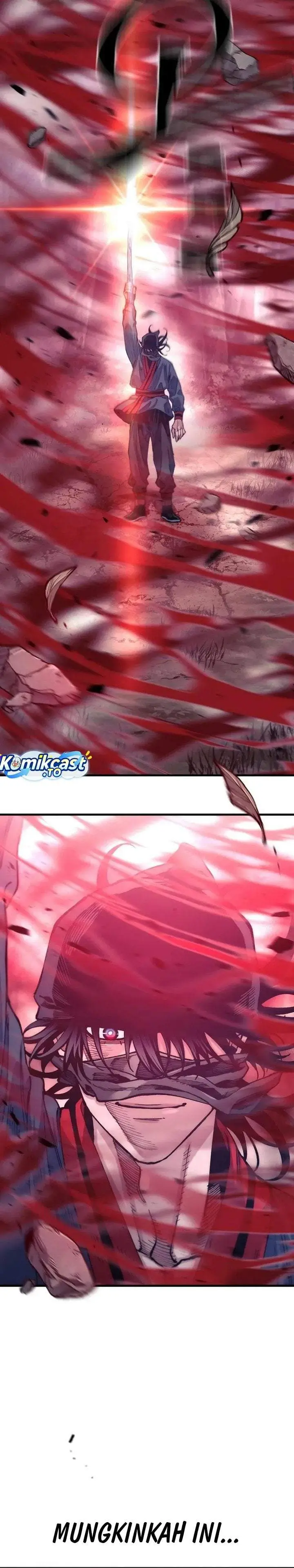 image-komik-heavenly-demon-cultivation-simulation-chapter-184-28/44