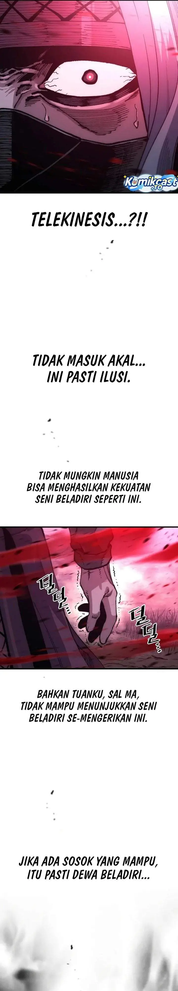image-komik-heavenly-demon-cultivation-simulation-chapter-184-29/44