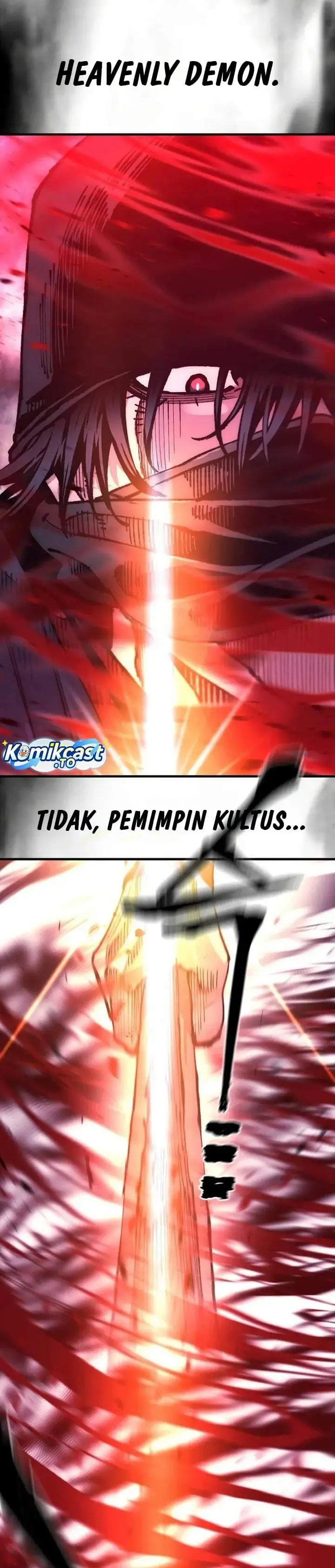 image-komik-heavenly-demon-cultivation-simulation-chapter-184-30/44