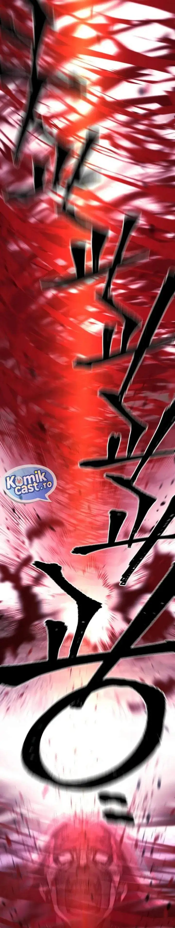 image-komik-heavenly-demon-cultivation-simulation-chapter-184-31/44
