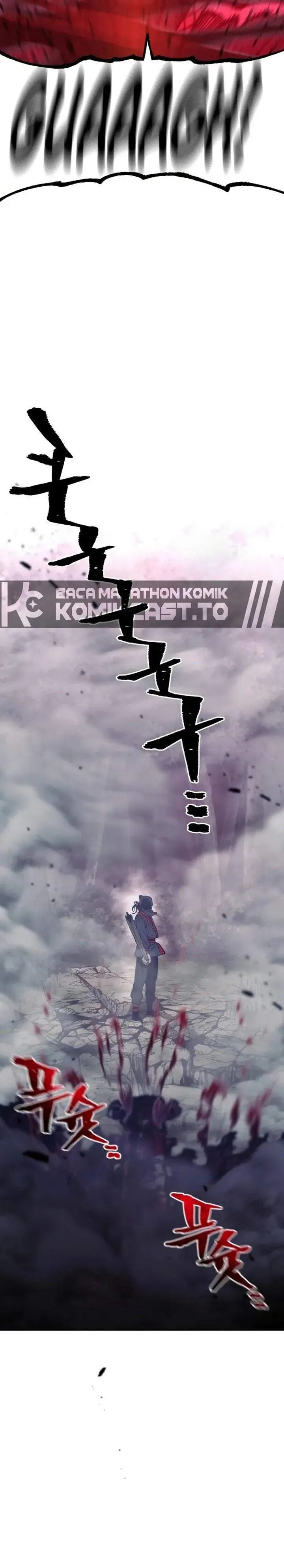 image-komik-heavenly-demon-cultivation-simulation-chapter-184-32/44