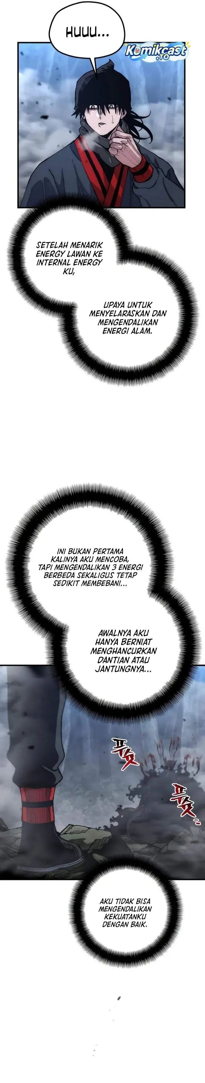 image-komik-heavenly-demon-cultivation-simulation-chapter-184-33/44