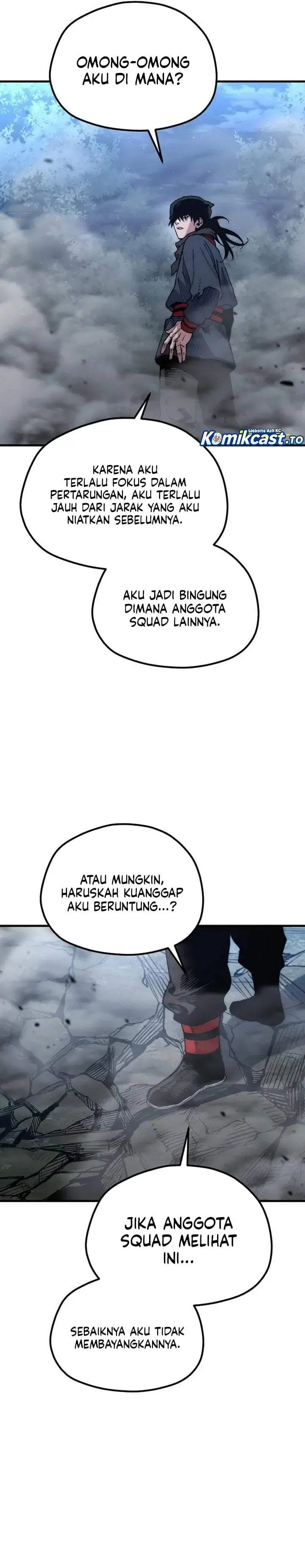 image-komik-heavenly-demon-cultivation-simulation-chapter-184-34/44