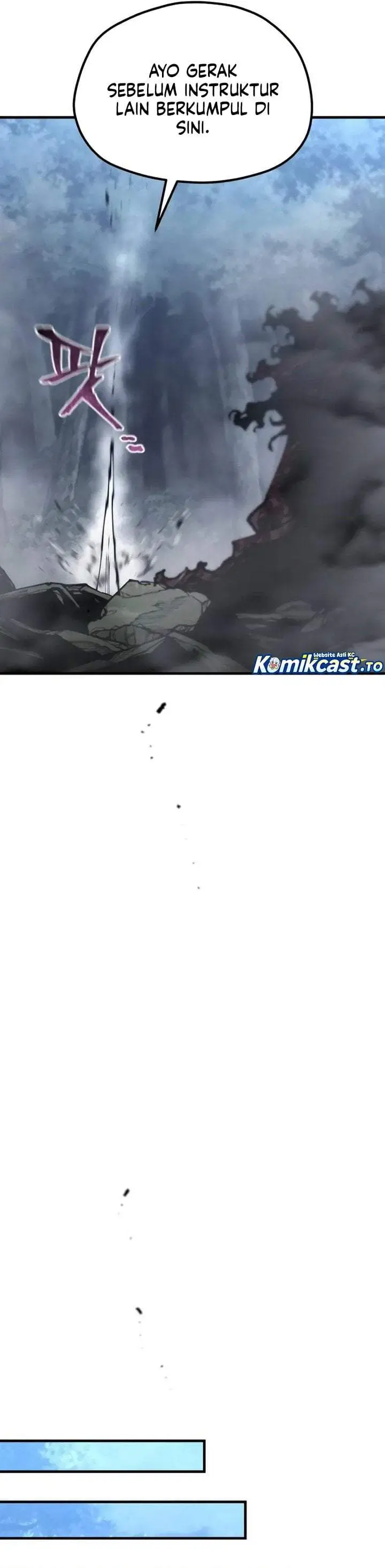 image-komik-heavenly-demon-cultivation-simulation-chapter-184-35/44