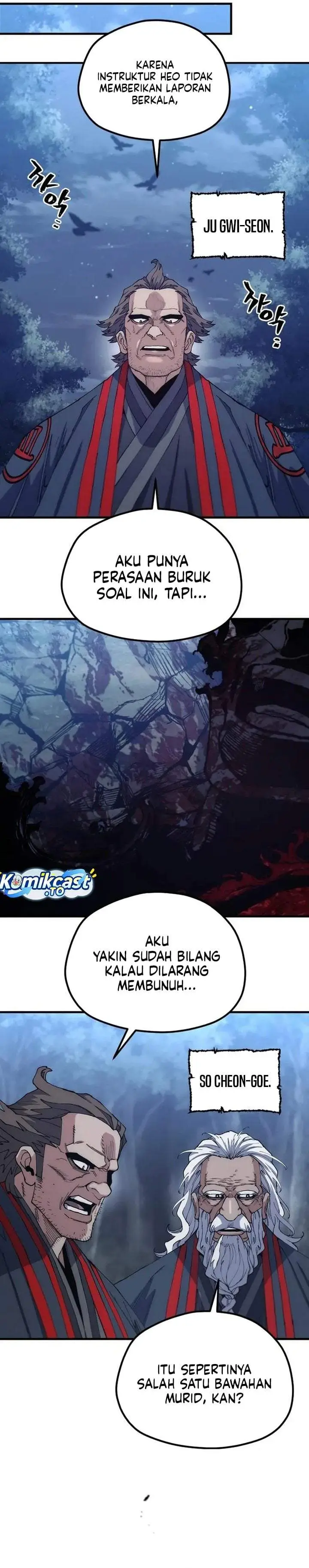 image-komik-heavenly-demon-cultivation-simulation-chapter-184-36/44