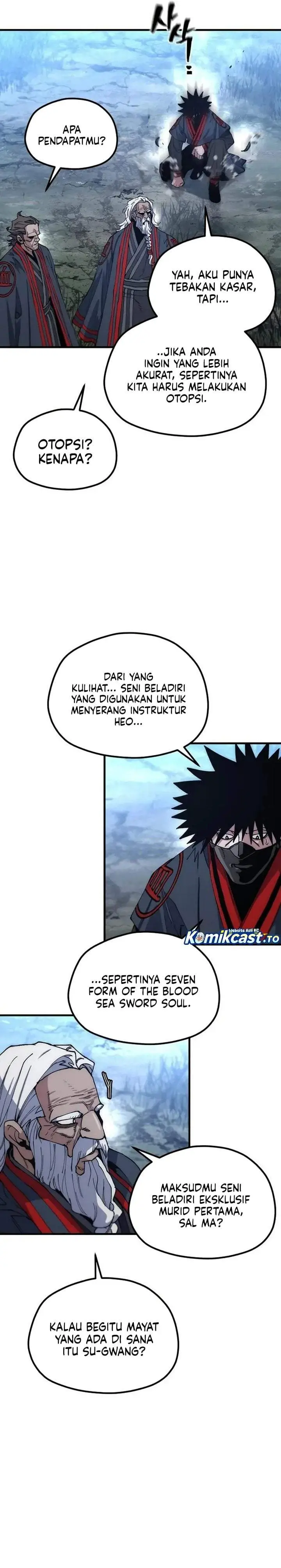 image-komik-heavenly-demon-cultivation-simulation-chapter-184-37/44