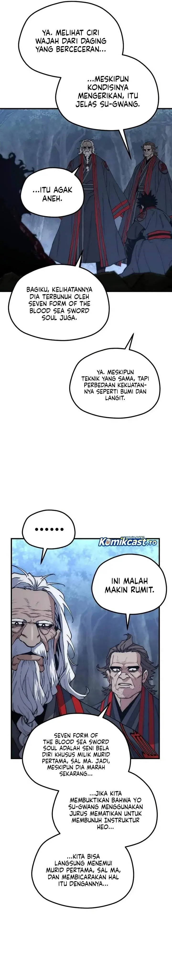 image-komik-heavenly-demon-cultivation-simulation-chapter-184-38/44