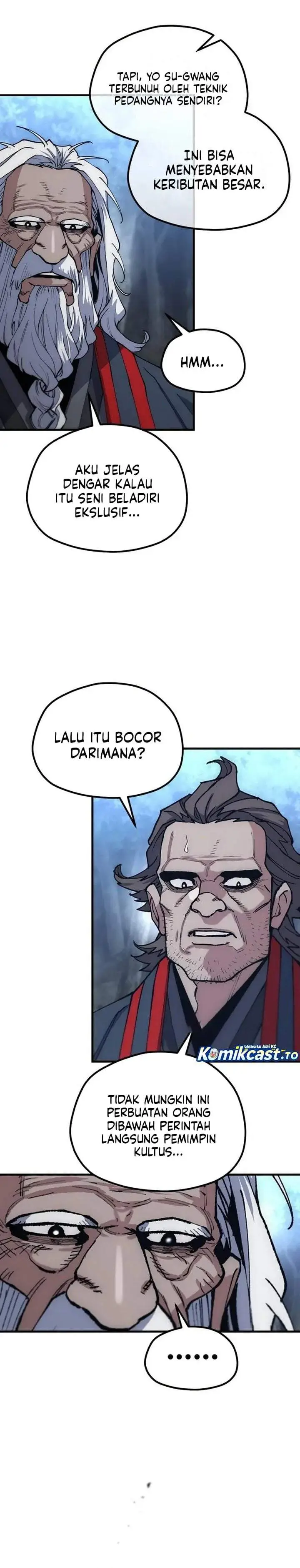image-komik-heavenly-demon-cultivation-simulation-chapter-184-39/44